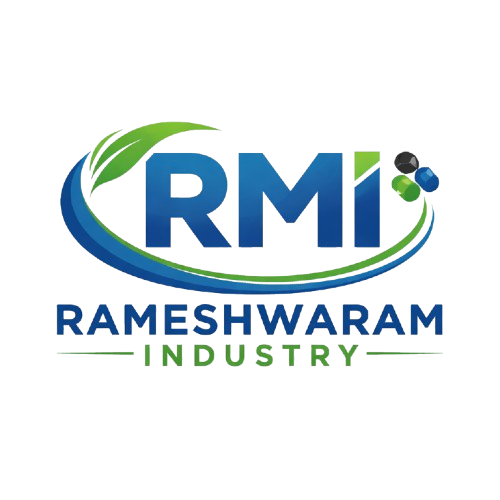 Rameshwaram Industry
